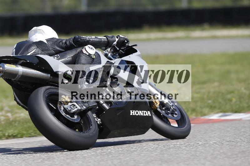 /11 29.04.2025 PROMAX ADR/Gruppe rot/8